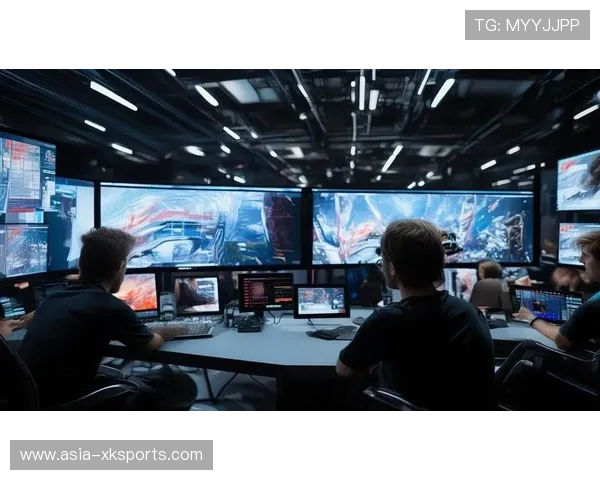 端侧渲染技术突破，低带宽需求下实现高清画质还原