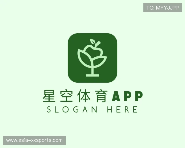 解读星空体育app